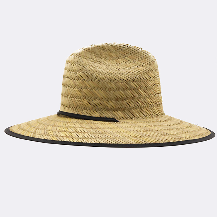 foldable hat - buy foldable hats for men and women