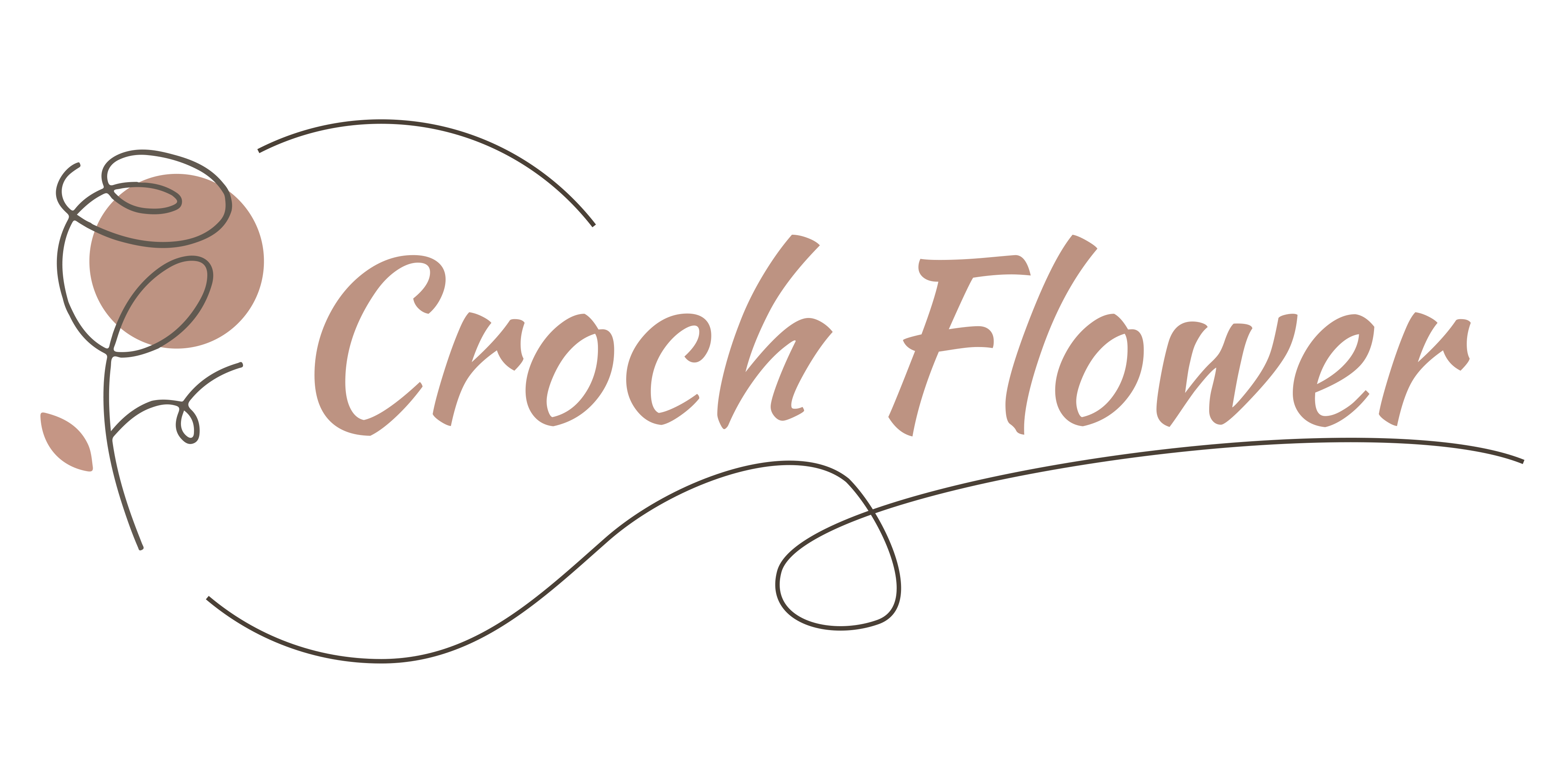 https://crochflower.com/cdn/shop/files/logo_1.png?v=1675048600